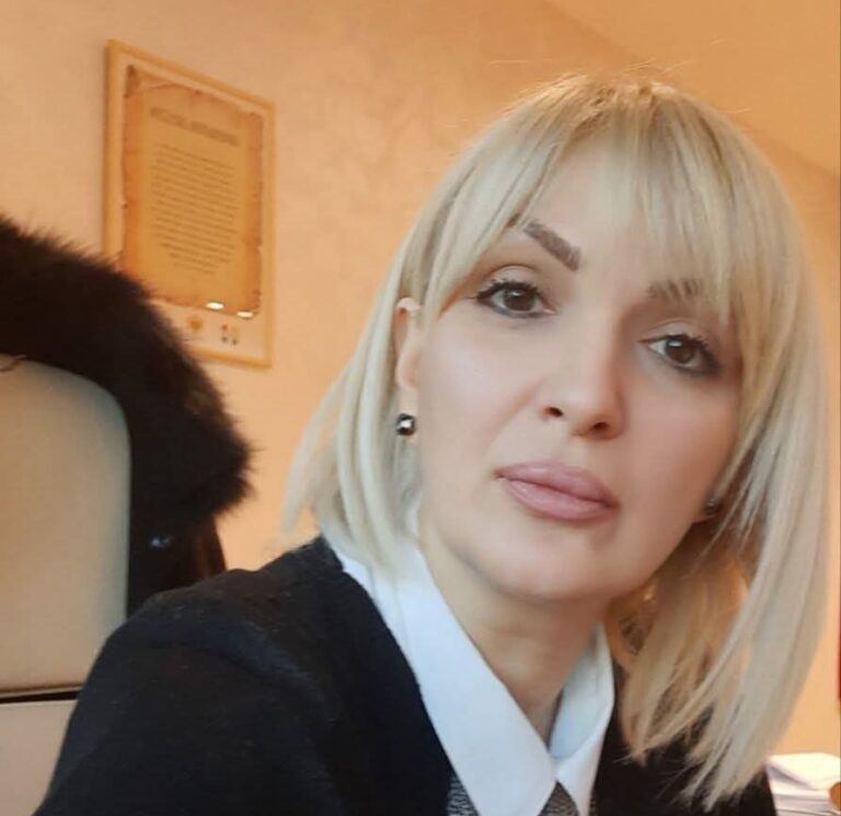 Borovinić Bojović: Promukli od vikanja da su jedini preostali dosljedni srpski predstavnici stvaraju novu većinu u Podgorici
