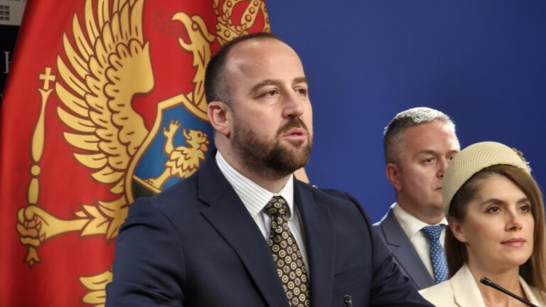 DPS inicirao kontrolno saslušanje zbog položaja penzionera