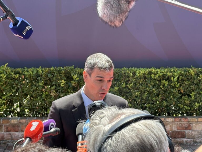 Sančez: Priznanje na reformskim naporima, Crna Gora predvodnica procesa proširenja
